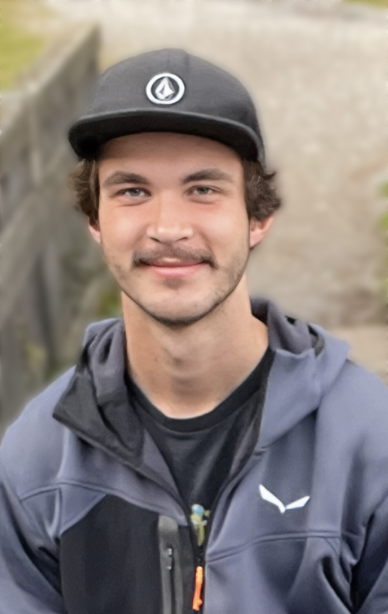 Bild von Alexander Tisler